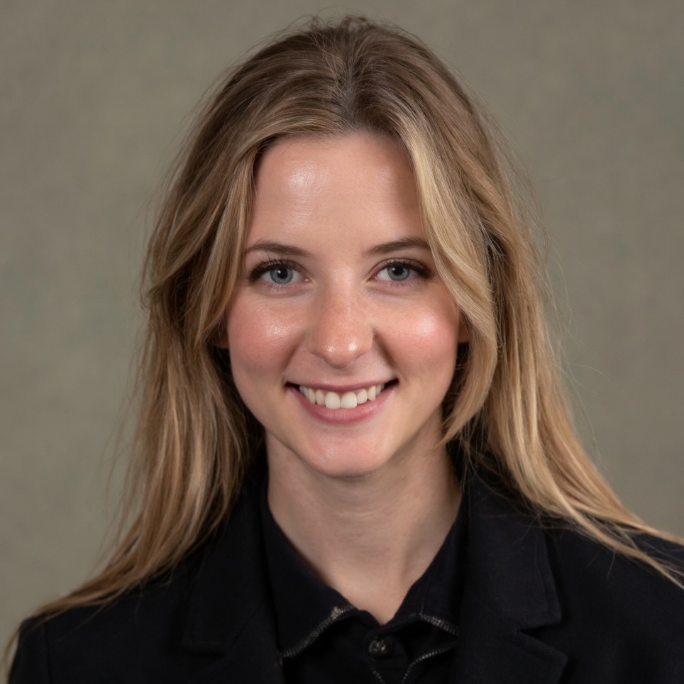 Provider Headshot